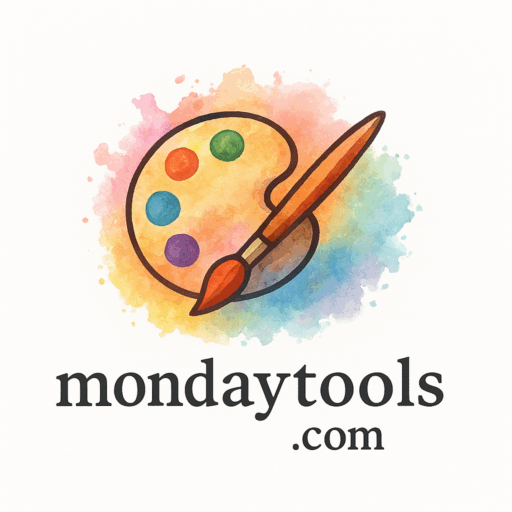mondaytools.com